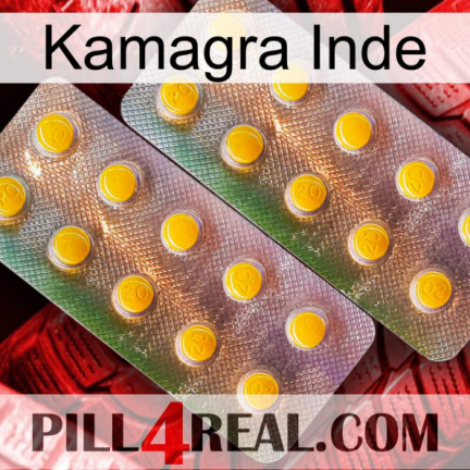 Kamagra India new10